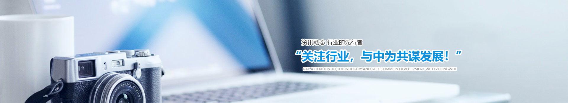  提升離心風(fēng)機(jī)工作效率的方法