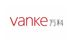 萬科集團(tuán)